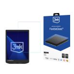 Nietłukące szkło hybrydowe na PocketBook Verse Pro 634 - 3mk FlexibleGlass