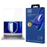 Nietłukące się szkło na Acer Predator Triton 300 SE 14" - 3mk FlexibleGlass Pro