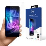 Folia matowa na OnePlus Nord CE5 - 3mk SilkyMatt Pro