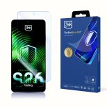 Nietłukące się szkło na Samsung Galaxy S26 Ultra - 3mk FlexibleGlass Pro
