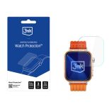 Folia ochronna na ekran smartwatcha Huawei Watch Fit 5 Pro - 3mk Watch Protection