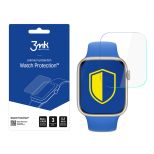 Folia ochronna na ekran smartwatcha Apple Watch 7 45mm - 3mk Watch Protection