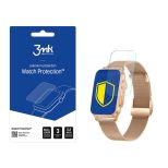 Folia ochronna na ekran smartwatcha Rubicon RNCF06 - 3mk Watch Protection