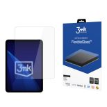 Nietłukące szkło hybrydowe na Apple iPad Pro 13 (M5) - 3mk FlexibleGlass