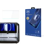 Nietłukące się szkło na SilverCrest Kitchen Tools A1 SHLFDD 2400 - 3mk FlexibleGlass Pro