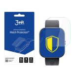Folia ochronna na ekran smartwatcha Nothing Watch Pro - 3mk Watch Protection