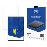 Nietłukące szkło hybrydowe na Huawei MatePad Pro 13,2" - 3mk FlexibleGlass
