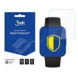 Folia ochronna na ekran smartwatcha POCO Watch - 3mk Watch Protection
