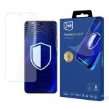 Nietłukące się szkło na Realme 13+ 5G - 3mk FlexibleGlass Pro