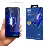 Nietłukące się szkło na Aligator S6600 Senior - 3mk FlexibleGlass Pro