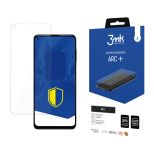 Folia ochronna na Motorola Moto G Stylus 5G 2021 - 3mk ARC+