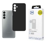 Etui na Samsung Galaxy M15 5G - 3mk Matt Case Pro