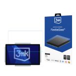 Nietłukące szkło hybrydowe na iiyama ProLite TF2215MC-B2 - 3mk FlexibleGlass