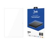 Nietłukące szkło hybrydowe na Lenovo ThinkPad X13 Yoga Gen 1 - 3mk FlexibleGlass