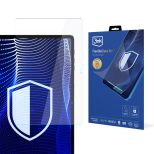 Nietłukące się szkło na Umidigi G9 Tab - 3mk FlexibleGlass Pro