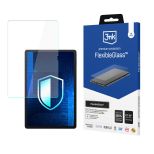 Nietłukące szkło hybrydowe na Blackview TAB 16 Pro - 3mk FlexibleGlass