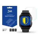 Folia ochronna na ekran smartwatcha Garmin Venu SQ - 3mk Watch Protection