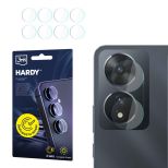 Szkło na obiektyw aparatu do Vivo G2 - 3mk HARDY® Fusion Lens Protection™