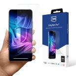 Folia matowa na Oppo Reno 12 Pro - 3mk SilkyMatt Pro