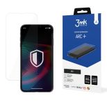Folia ochronna na Apple iPhone 14/14 Pro - 3mk ARC+