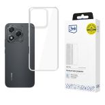 Etui na Honor 400 Lite - 3mk Clear Case
