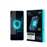 Folia ochronna na Honor 20e - 3mk 1UP screen protector (3 sztuki)