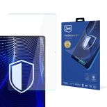 Nietłukące się szkło na Lenovo IdeaTab Pro TB373FU - 3mk FlexibleGlass Pro