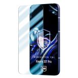 Nietłukące szkło hybrydowe na Xiaomi 15T Pro 5G - 3mk FlexibleGlass