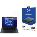 Nietłukące szkło hybrydowe na Lenovo ThinkPad P14s Gen 6 - 3mk FlexibleGlass