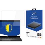 Nietłukące szkło hybrydowe na Dell Latitude 7390 2-in-1 - 3mk FlexibleGlass