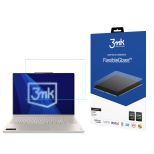 Nietłukące szkło hybrydowe na Lenovo Yoga 7 2in1 16AKP10 - 3mk FlexibleGlass