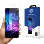 Folia matowa na Samsung Galaxy A23 4G/5G - 3mk SilkyMatt Pro