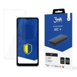 Folia ochronna na T-Mobile T Phone 5G / Revvl 6 5G - 3mk ARC+