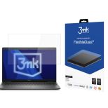 Nietłukące szkło hybrydowe na Dell Latitude 3550 - 3mk FlexibleGlass