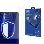 Nietłukące się szkło na Doogee T10 Pro - 3mk FlexibleGlass Pro