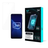 Folia ochronna na ZTE Blade V60 Smart - 3mk 1UP screen protector (3 sztuki)