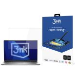 Folia ochronna na Dell Inspiron 3520 - 3mk Paper Feeling (2 szt.)