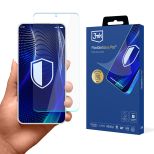 Nietłukące się szkło na Meizu 21 Geely Galaxy - 3mk FlexibleGlass Pro