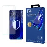 Nietłukące się szkło na Vivo IQOO Neo9/Neo9 Pro - 3mk FlexibleGlass Pro