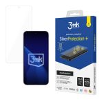 Antyuderzeniowa folia ochronna na Oppo Reno 13 - 3mk SilverProtection+