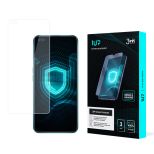 Folia ochronna na Oppo Reno 4 - 3mk 1UP screen protector (3 sztuki)