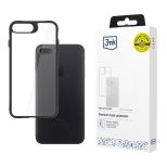 Etui na Apple iPhone SE 2020/2022 - 3mk Satin Armor Case+