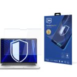 Nietłukące się szkło na Dell Pro 13 Plus (2in1) - 3mk FlexibleGlass Pro