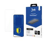 Szkło hartowane na Oppo Reno 14/ Reno 14 FS 5G - 3mk HardGlass