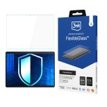 Nietłukące szkło hybrydowe na Microsoft Surface Pro X SQ1 - 3mk FlexibleGlass