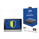Nietłukące szkło hybrydowe na Lenovo Yoga Tablet 2 10.1" - 3mk FlexibleGlass