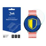 Folia ochronna na ekran smartwatcha Denver SW-171 - 3mk Watch Protection