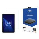 Nietłukące szkło hybrydowe na Lenovo Idea Tab 11" (TB336) - 3mk FlexibleGlass