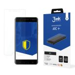 Folia ochronna na Nokia 6 - 3mk ARC+