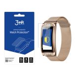 Folia ochronna na ekran smartwatcha Garett Women Lucy - 3mk Watch Protection